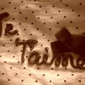severine contesse