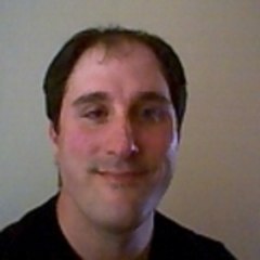 Jean-Denys laffitte