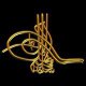Tiyatronline.com
