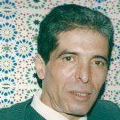 abourih