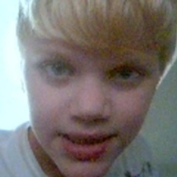 nhomevid