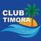 CLUB TIMORA