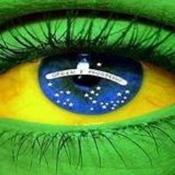 Joe M da Silva