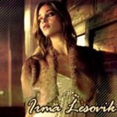 irma_lesovik