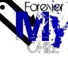 ForeverMyChile