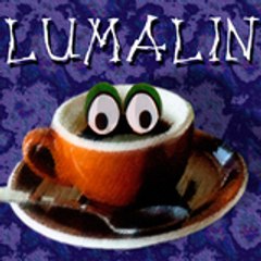 lumalinproductions