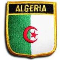 abdel  khalfallah