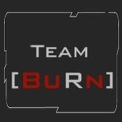 Team-BuRn