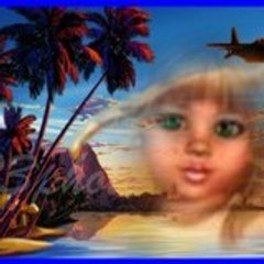Adie MiMi