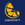 Jugosocial