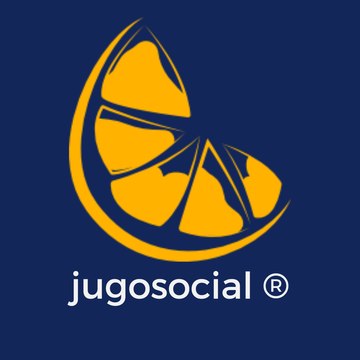 Jugosocial