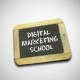DigitalMarketingSchool