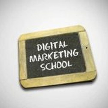 DigitalMarketingSchool