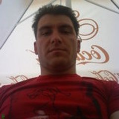daniel2008_1976