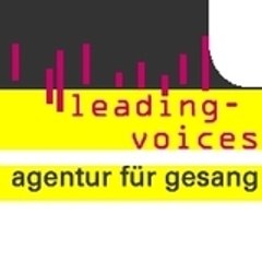 leading-voices