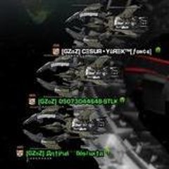 Cesur-Yurek