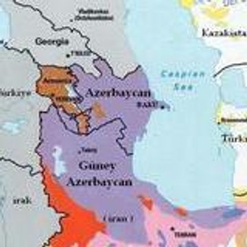 AzerbaycanTurk