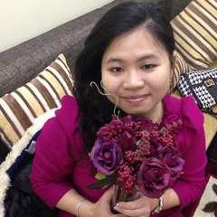 Thuy Linh Vu