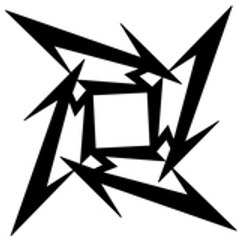 tallica_boy_mx