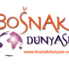 bosnakworld