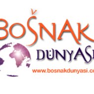 bosnakworld