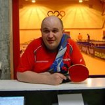 Laurent RASCLE