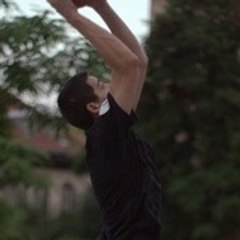Tsonev