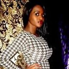 Vimbai mawokomatanda