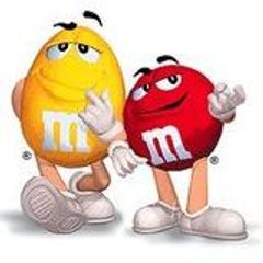 Mickael et Maxime