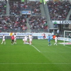 florent