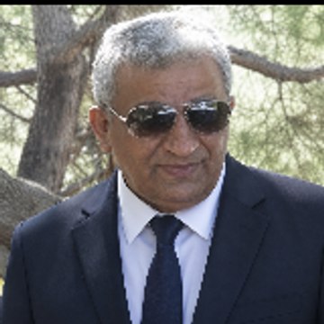Yazar Ramazan HOŞ