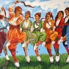 cepki
