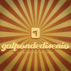 galpondedisenio