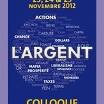 RENCONTRES DE CANNES