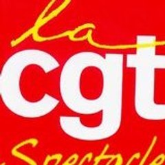 Cgt Spectacle