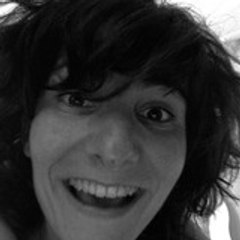 Karine lambin