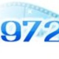 972films