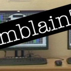 Comblain TV