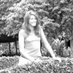 Alix