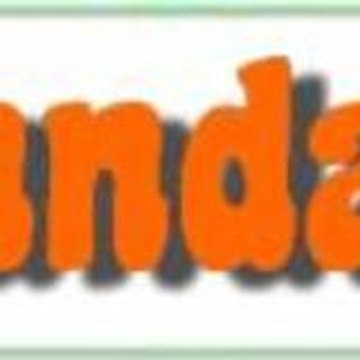 Birandanet