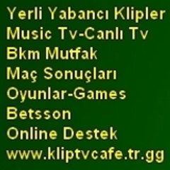 cem008