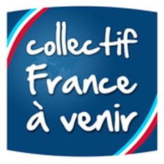 Collectif-FAV