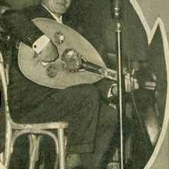 Tarik Alchalabi