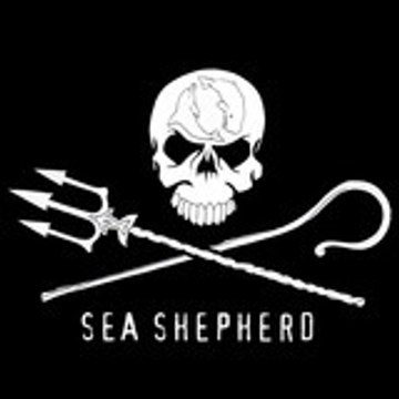 Sea Shepherd SSCS France