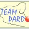 teampardo