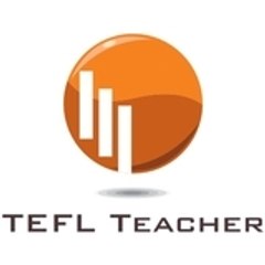 TEFLTeacher