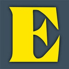 ElkandElk