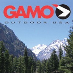 gamoOutdoor