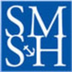 smshlegal