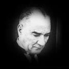 Alican Sirin